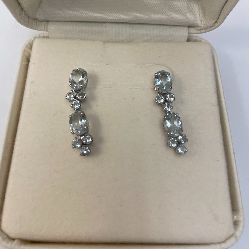 Costume Earrings